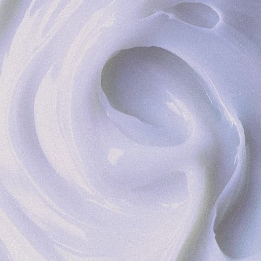 Brazilian membership 💗 at 🍯✨🦋🍋 in Reno, NV