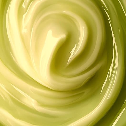 Brazilian / underarm membership 💗 at 🍯✨🦋🍋 in Reno, NV